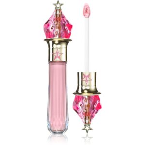 Jeffree Star Cosmetics Magic Candy™ Color Corrector anticearcan cu efect de lunga durata Candy Youth 3.4 ml-Țena