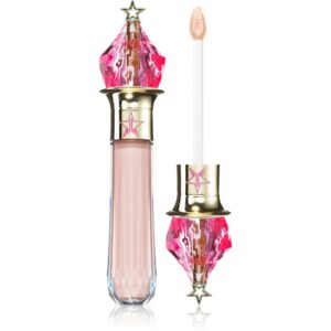 Jeffree Star Cosmetics Magic Candy™ Color Corrector anticearcan cu efect de lunga durata Diet Peach 3.4 ml-ro