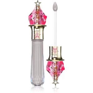 Jeffree Star Cosmetics Magic Star™ Concealer anticearcan cu efect de lunga durata culoare C0 3