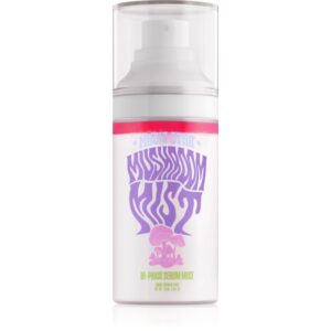 Jeffree Star Cosmetics Psychedelic Circus Spray ser fără clătire faciale 55 ml-Țena