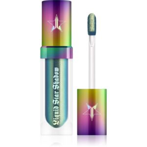 Jeffree Star Cosmetics Psychedelic Circus lichid fard ochi Another Realm 5