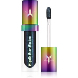 Jeffree Star Cosmetics Psychedelic Circus lichid fard ochi Shadow Star 5