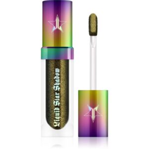 Jeffree Star Cosmetics Psychedelic Circus lichid fard ochi Third Eye Open 5