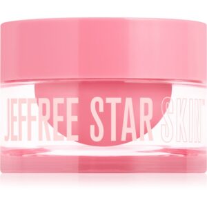 Jeffree Star Cosmetics Repair & Revive mască hidratantă pentru buze 10 g-ro