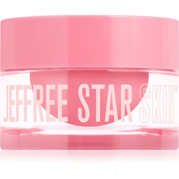 Jeffree Star Cosmetics Repair & Revive mască hidratantă pentru buze 10 g-ro