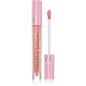Jeffree Star Cosmetics Supreme Gloss lip gloss culoare 714 5