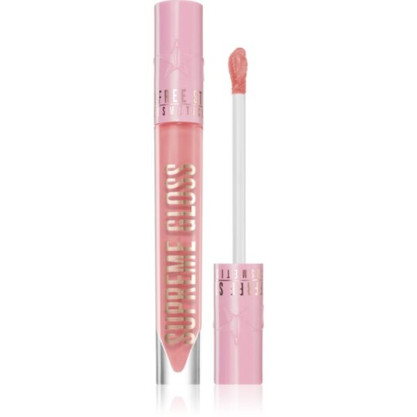 Jeffree Star Cosmetics Supreme Gloss lip gloss culoare 714 5