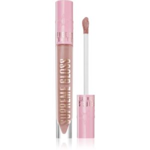 Jeffree Star Cosmetics Supreme Gloss lip gloss culoare Blow My Candles 5