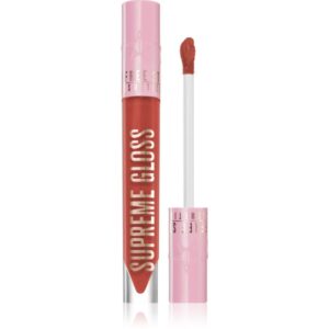 Jeffree Star Cosmetics Supreme Gloss lip gloss culoare Celebrity Skin 5