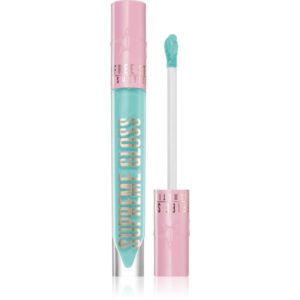 Jeffree Star Cosmetics Supreme Gloss lip gloss culoare Gloss'd In Paradise 5