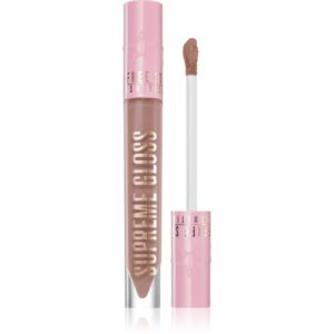 Jeffree Star Cosmetics Supreme Gloss lip gloss culoare House Tour 5