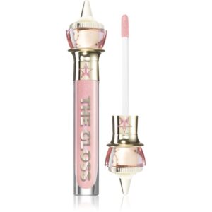 Jeffree Star Cosmetics The Gloss lip gloss culoare Candy Drip 4