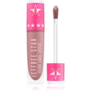 Jeffree Star Cosmetics Velour Liquid Lipstick ruj de buze lichid culoare Deceased 5.6 ml-ro