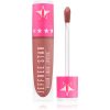 Jeffree Star Cosmetics Velour Liquid Lipstick ruj de buze lichid culoare Family Jewels 5.6 ml-ro