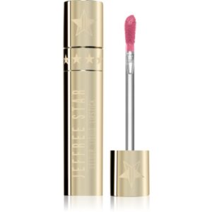 Jeffree Star Cosmetics Velour Liquid Lipstick ruj de buze lichid culoare Iconic Behavior 5.6 ml-ro