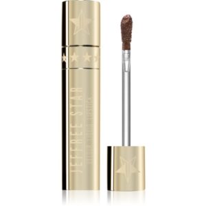 Jeffree Star Cosmetics Velour Liquid Lipstick ruj de buze lichid culoare Mounatin View 5.6 ml-ro