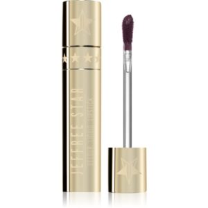 Jeffree Star Cosmetics Velour Liquid Lipstick ruj de buze lichid culoare Star Knockout 5.6 ml-ro