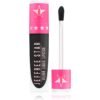 Jeffree Star Cosmetics Velour Liquid Lipstick ruj de buze lichid culoare Unicorn Blood 5.6 ml-ro