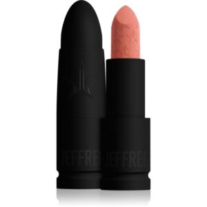 Jeffree Star Cosmetics Velvet Trap ruj culoare Basic HTML 4 g-Țena