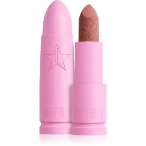 Jeffree Star Cosmetics Velvet Trap ruj culoare Celebrity Skin OG 4 g-Țena