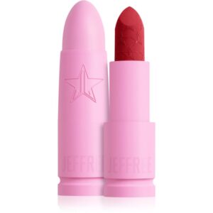 Jeffree Star Cosmetics Velvet Trap ruj culoare Cherry Soda 4 g-Țena