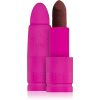 Jeffree Star Cosmetics Velvet Trap ruj culoare Communion Wine 4 g-ro