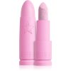 Jeffree Star Cosmetics Velvet Trap ruj culoare Funeral Parlour 4 g-ro