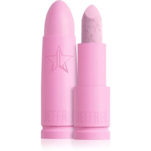 Jeffree Star Cosmetics Velvet Trap ruj culoare Funeral Parlour 4 g-ro