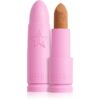 Jeffree Star Cosmetics Velvet Trap ruj culoare Gardening Hoe 4 g-ro
