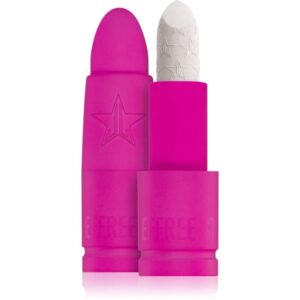 Jeffree Star Cosmetics Velvet Trap ruj culoare God's Gift 4 g-ro