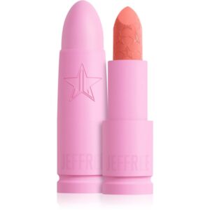 Jeffree Star Cosmetics Velvet Trap ruj culoare Honey
