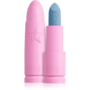 Jeffree Star Cosmetics Velvet Trap ruj culoare Jawbreaker 4 g-ro