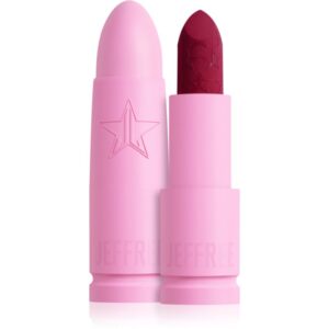 Jeffree Star Cosmetics Velvet Trap ruj culoare Major Attitude 4 g-Țena