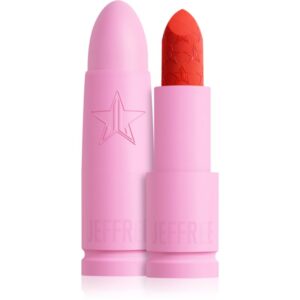 Jeffree Star Cosmetics Velvet Trap ruj culoare Prick 4 g-Țena