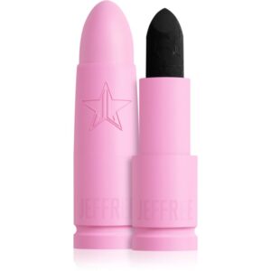 Jeffree Star Cosmetics Velvet Trap ruj culoare Pure Hell 4 g-Țena