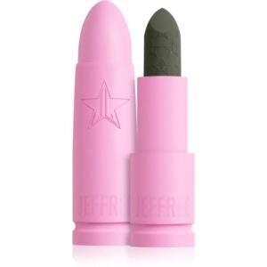 Jeffree Star Cosmetics Velvet Trap ruj culoare So Jaded 4 g-Țena