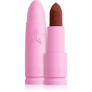 Jeffree Star Cosmetics Velvet Trap ruj culoare Unicorn Blood 4 g-Țena
