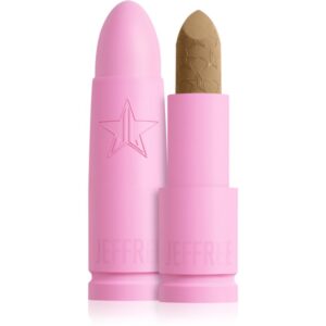 Jeffree Star Cosmetics Velvet Trap ruj culoare Unphazed 4 g-ro