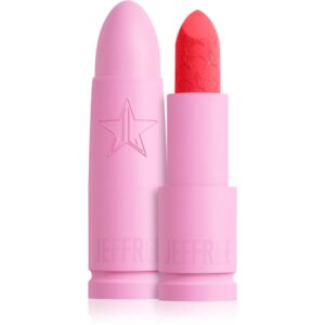 Jeffree Star Cosmetics Velvet Trap ruj culoare Watermelon Soda 4 g-Țena