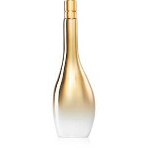 Jennifer Lopez Enduring Glow Eau de Parfum pentru femei 100 ml-Țena