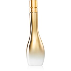 Jennifer Lopez Enduring Glow Eau de Parfum pentru femei 30 ml-ro