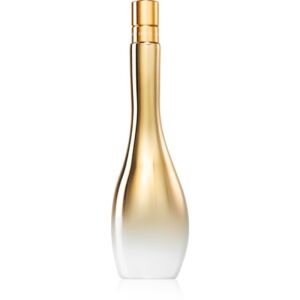 Jennifer Lopez Enduring Glow Eau de Parfum pentru femei 50 ml-Țena