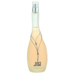 Jennifer Lopez Glow by JLo Eau de Toilette pentru femei 100 ml-ro