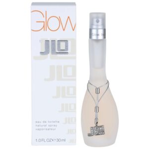 Jennifer Lopez Glow by JLo Eau de Toilette pentru femei 30 ml-ro