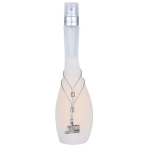 Jennifer Lopez Glow by JLo Eau de Toilette pentru femei 50 ml-ro