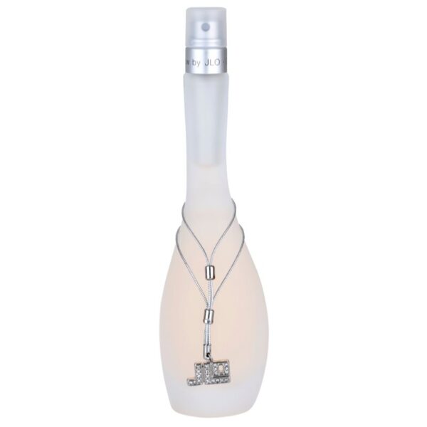Jennifer Lopez Glow by JLo Eau de Toilette pentru femei 50 ml-ro