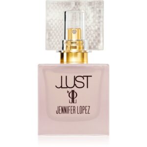 Jennifer Lopez JLust Eau de Parfum pentru femei 30 ml-ro