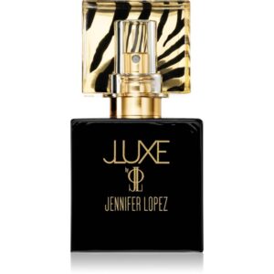 Jennifer Lopez JLuxe Eau de Parfum pentru femei 30 ml-ro