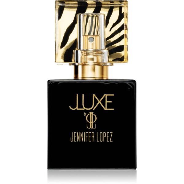 Jennifer Lopez JLuxe Eau de Parfum pentru femei 30 ml-ro
