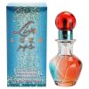 Jennifer Lopez Live Luxe Eau de Parfum pentru femei 15 ml-ro